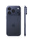 Apple iPhone 17 Pro 256GB 5G -  Deep Blue