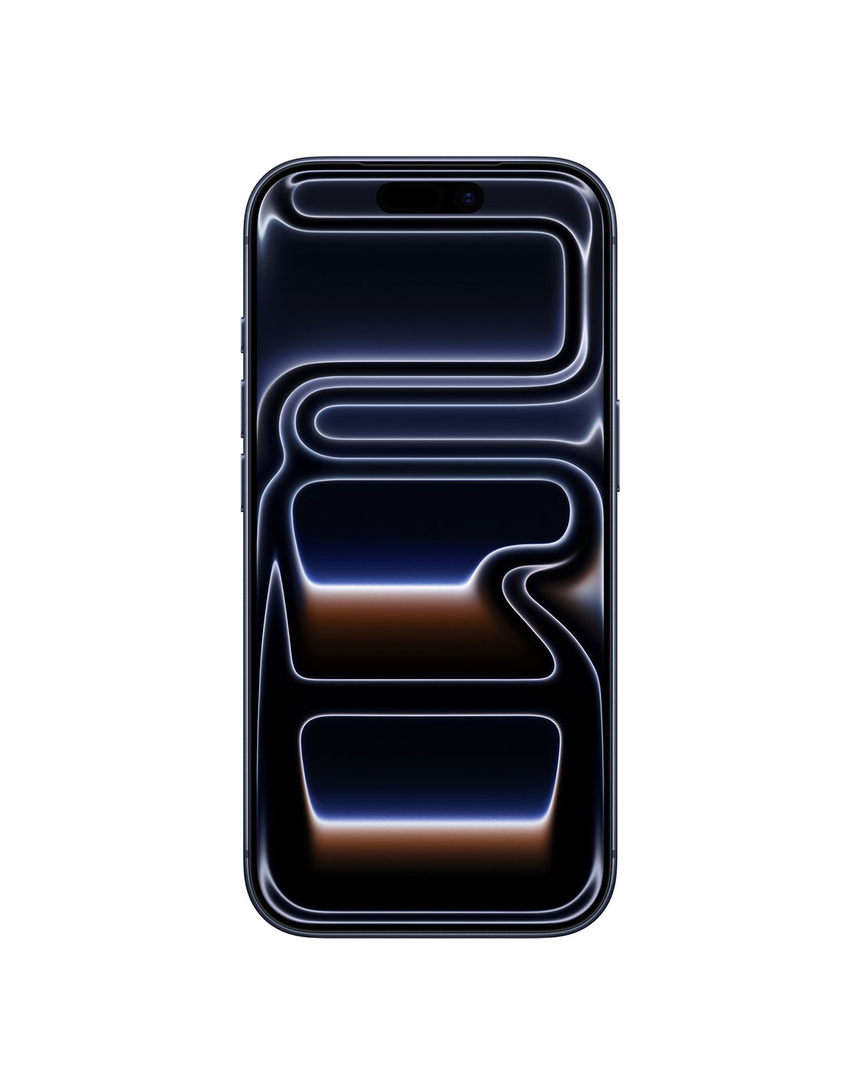 Apple iPhone 17 Pro 256GB 5G -  Deep Blue