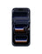 Apple iPhone 17 Pro 256GB 5G -  Deep Blue