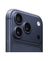 Apple iPhone 17 Pro 256GB 5G -  Deep Blue