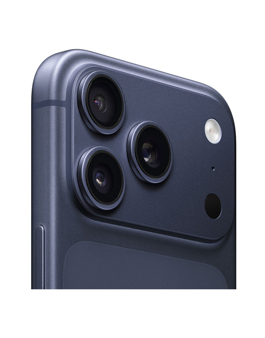 Apple iPhone 17 Pro 256GB 5G -  Deep Blue