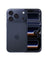 Apple iPhone 17 Pro 256GB 5G -  Deep Blue