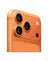 Apple iPhone 17 Pro 256GB 5G - Cosmic Orange (Brand New)