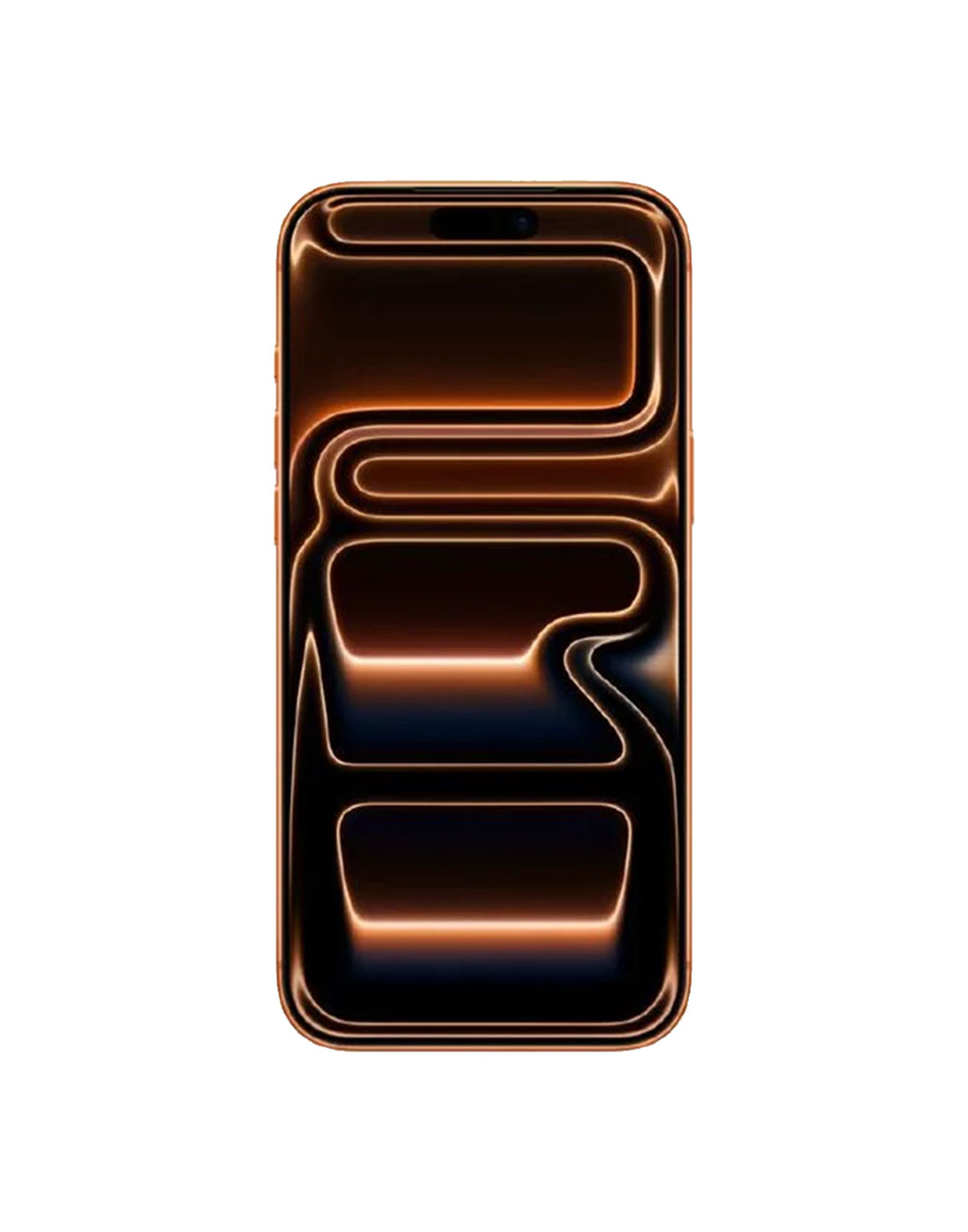 Apple iPhone 17 Pro 256GB 5G - Cosmic Orange (Brand New)