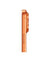 Apple iPhone 17 Pro 256GB 5G - Cosmic Orange (Brand New)