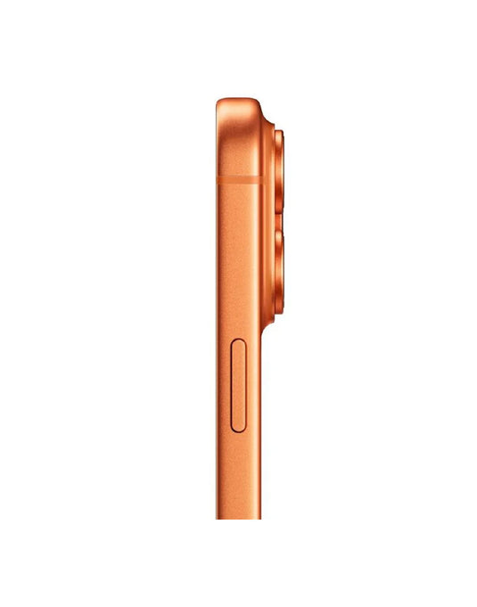 Apple iPhone 17 Pro 256GB 5G - Cosmic Orange (Brand New)