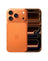 Apple iPhone 17 Pro 256GB 5G - Cosmic Orange (Brand New)