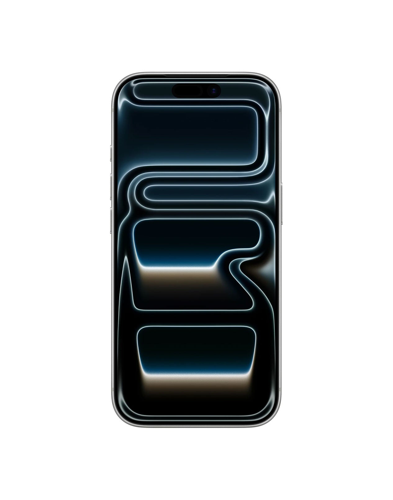 Apple iPhone 17 Pro 256GB 5G - Silver