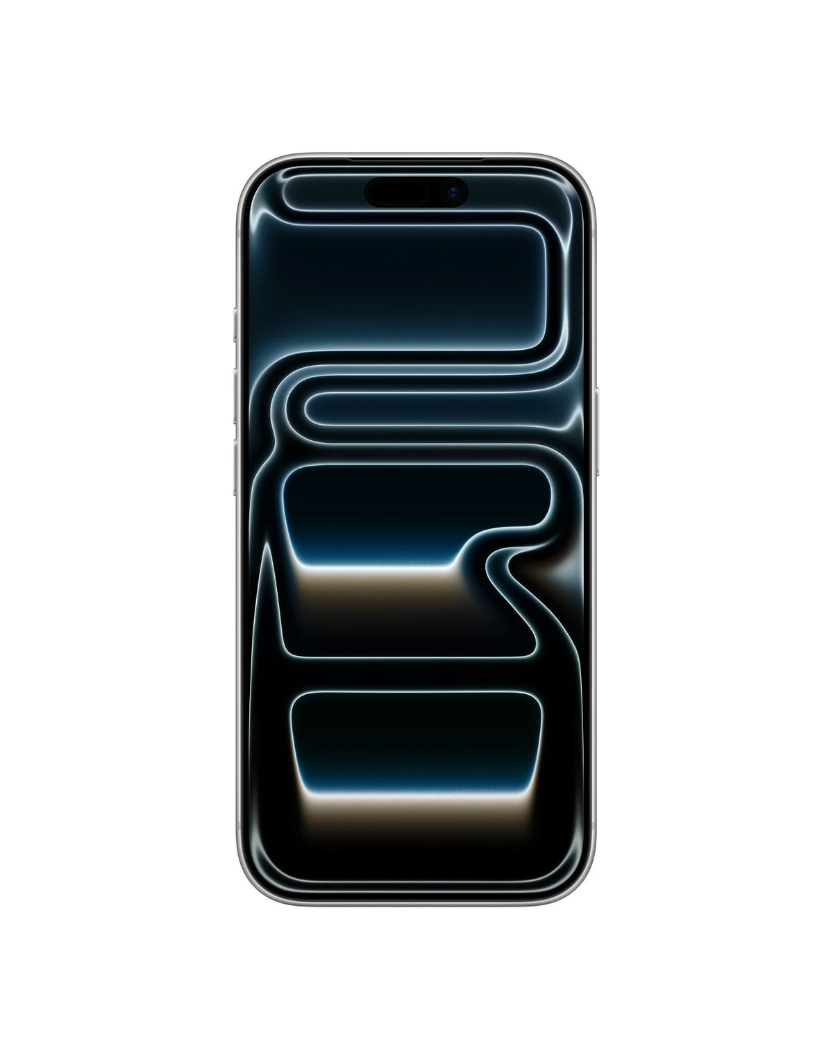 Apple iPhone 17 Pro 256GB 5G - Silver