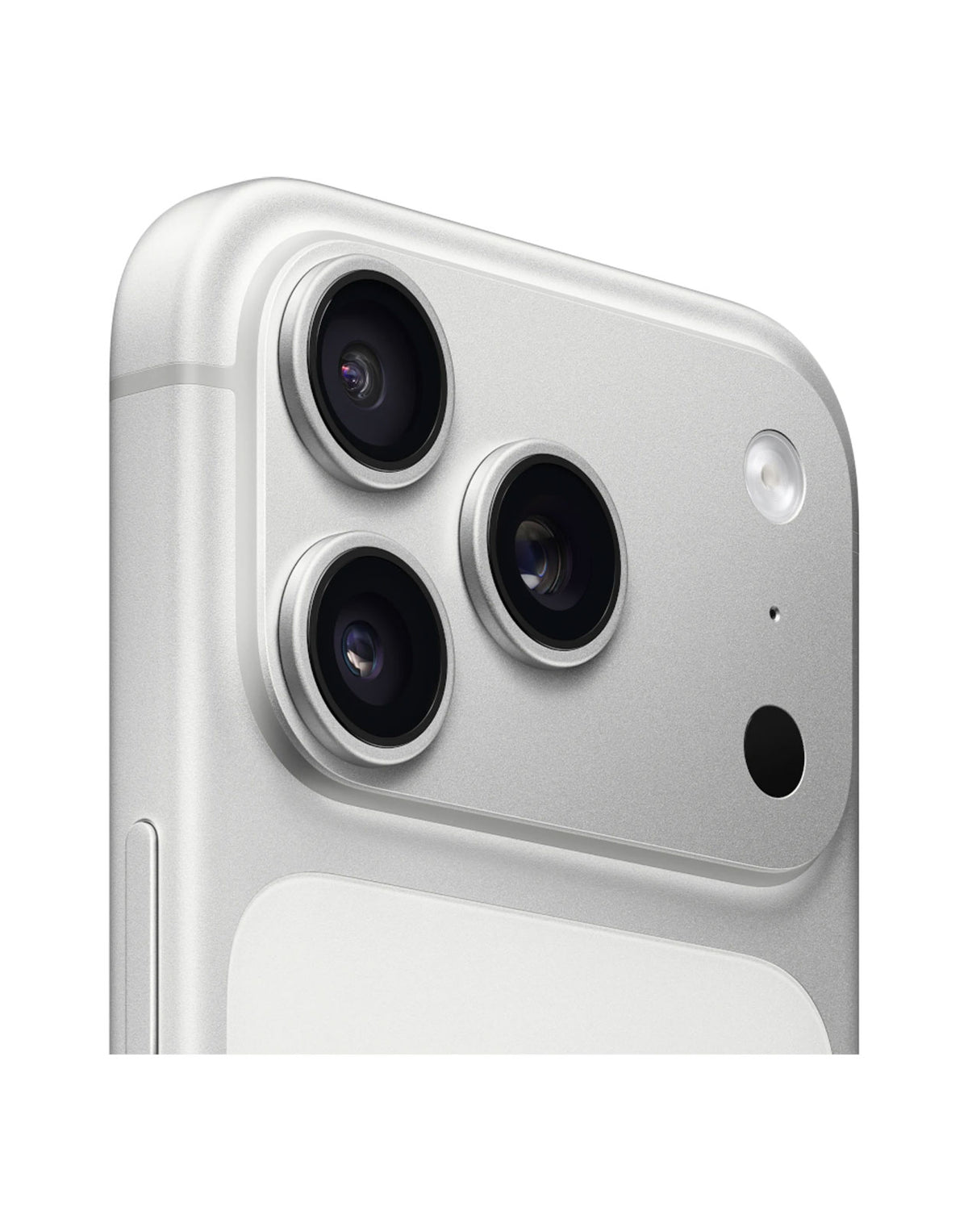 Apple iPhone 17 Pro 256GB 5G - Silver