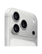 Apple iPhone 17 Pro 256GB 5G - Silver