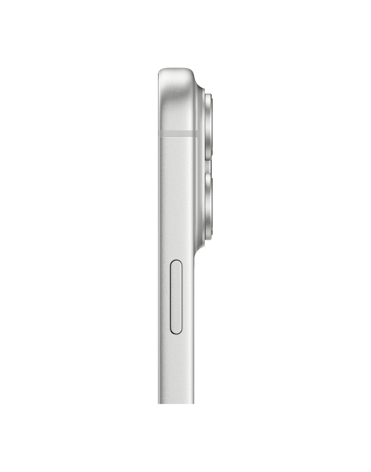 Apple iPhone 17 Pro 256GB 5G - Silver