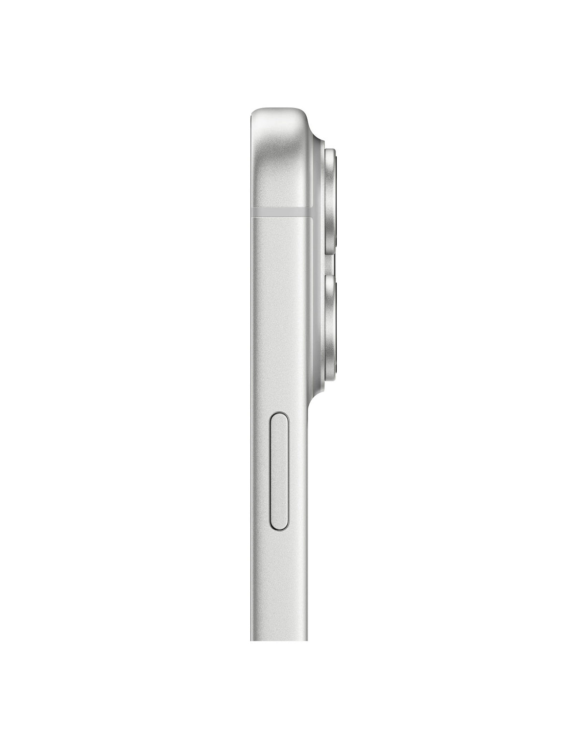 Apple iPhone 17 Pro 256GB 5G - Silver