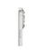 Apple iPhone 17 Pro 256GB 5G - Silver