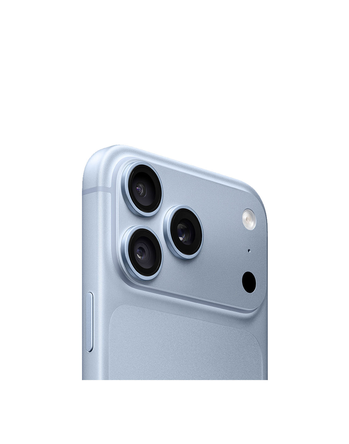 Apple iPhone 18 Pro 256GB 5G - Glacier