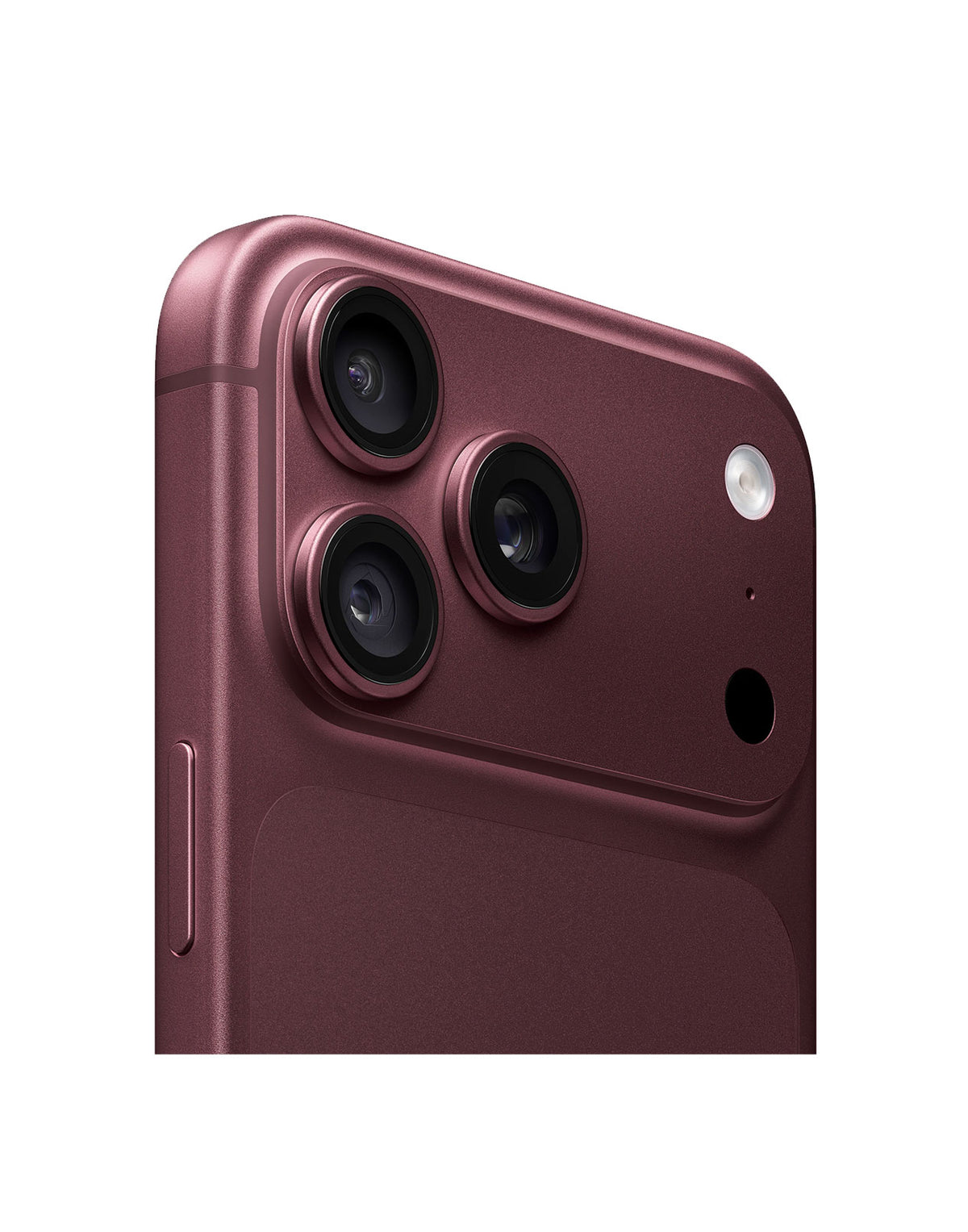 Apple iPhone 18 Pro 512GB 5G - Burgundy 