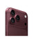 Apple iPhone 18 Pro 512GB 5G - Burgundy 