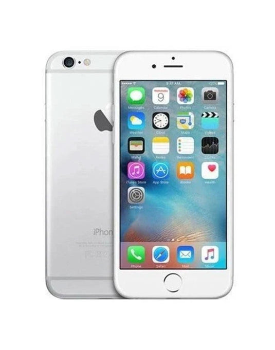 Apple iPhone 6 128GB