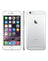 Apple iPhone 6 16GB 4G - Silver (Good Pre-Owned)