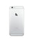 Apple iPhone 6 16GB 4G - Silver (Good Pre-Owned)