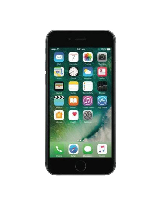 Apple iPhone 6 64GB