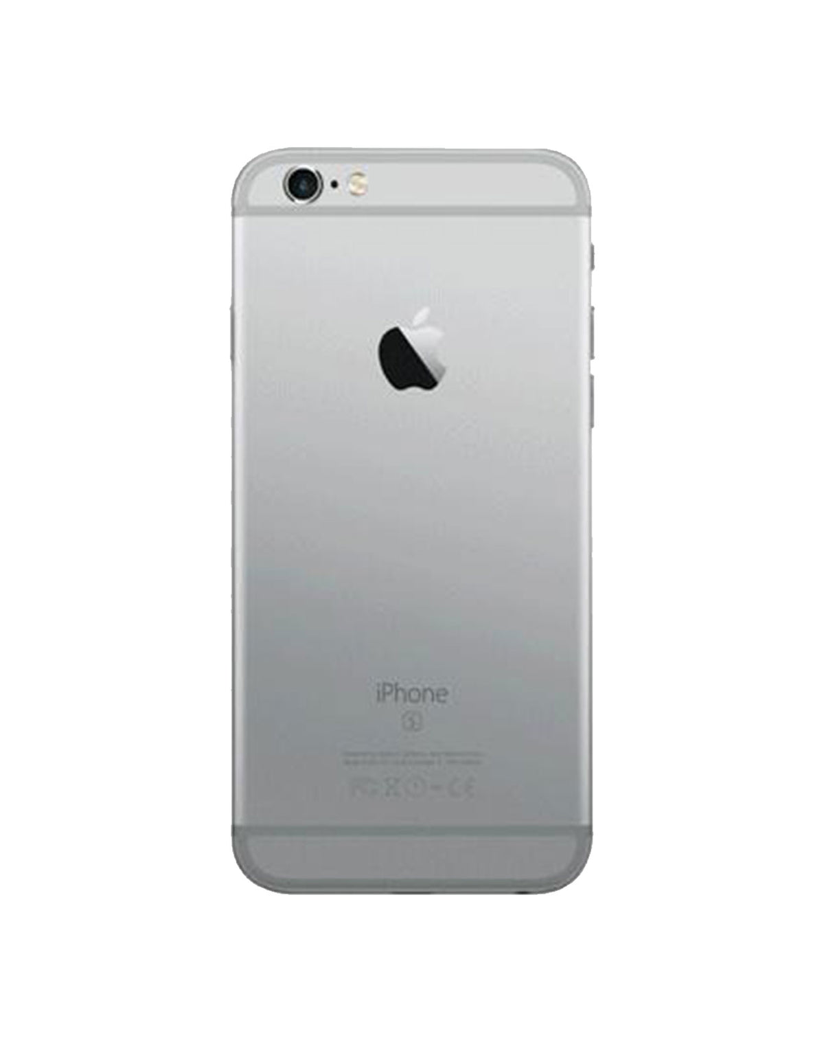 Apple iPhone 6 64GB