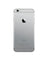Apple iPhone 6 64GB