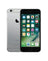 Apple iPhone 6 64GB