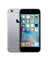 Apple iPhone 6S 32GB - Space Gray