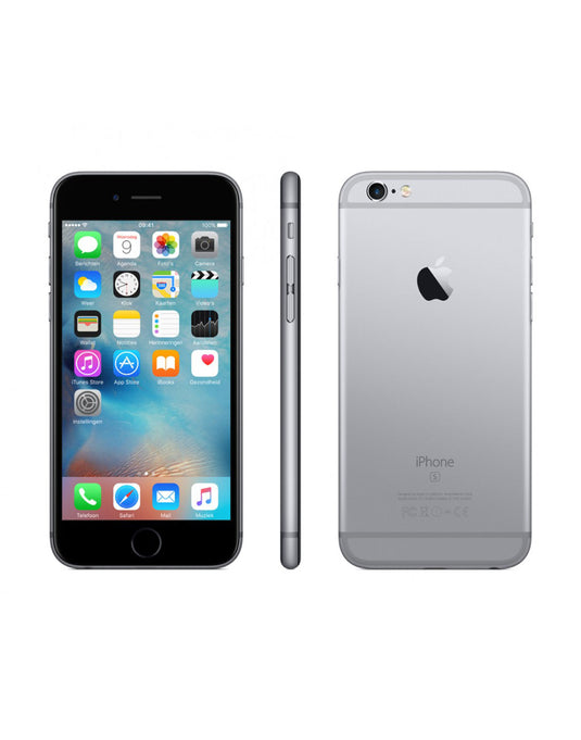 Apple iPhone 6S 32GB