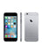 Apple iPhone 6S 32GB - Space Gray