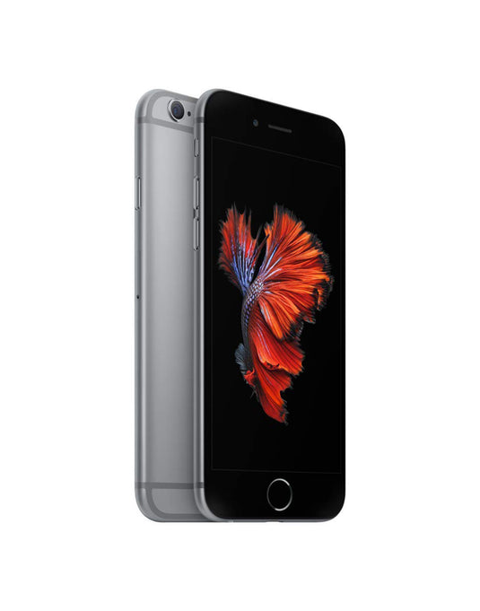 Apple iPhone 6S 32GB
