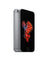 Apple iPhone 6S 32GB - Space Gray