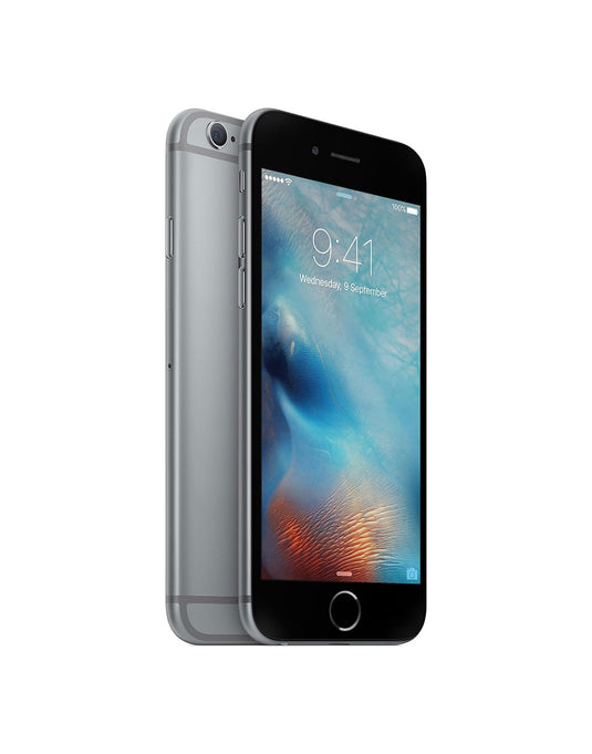 Apple iPhone 6S 64GB