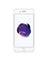 Apple iPhone 7 Plus 128GB - Rose Gold (Good-Refurbished)