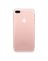 Apple iPhone 7 Plus 128GB - Rose Gold (Good-Refurbished)