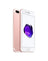 Apple iPhone 7 Plus 128GB - Rose Gold (Good-Refurbished)