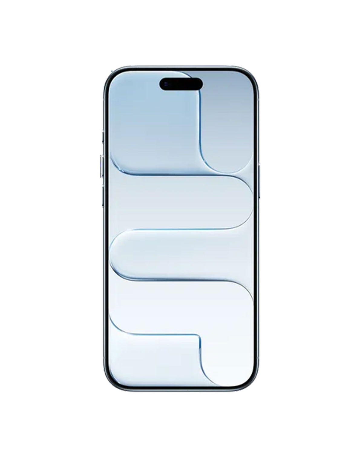 Apple iPhone 13 Pro 512GB 5G - Sierra Blue