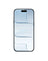 Apple iPhone 13 Pro 512GB 5G - Sierra Blue