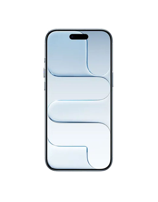 Apple iPhone 13 Pro 512GB 5G - Sierra Blue