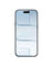 Apple iPhone Air 256GB 5G E-SIM Only - Sky Blue (Very Good-Refurbished)