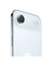 Apple iPhone 13 Pro 512GB 5G - Sierra Blue