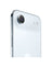 Apple iPhone Air 256GB 5G E-SIM Only - Sky Blue (Very Good-Refurbished)