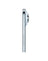 Apple iPhone 13 Pro 512GB 5G - Sierra Blue