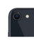 Apple iPhone SE 2022 (3rd Gen) 64GB 5G - Midnight