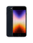 Apple iPhone SE 2022 (3rd Gen) 64GB