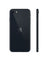 Apple iPhone SE 2022 (3rd Gen) 64GB 5G - Midnight Black