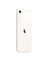 Apple iPhone SE 2022 (3rd Gen) 128GB 5G