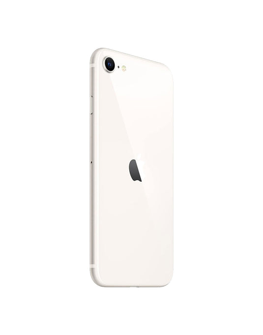 Apple iPhone SE 2022 (3rd Gen) 128GB 5G