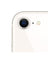 Apple iPhone SE 2022 (3rd Gen) 128GB 5G